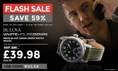 watches2u sale